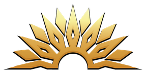Copacabana Jomtien Co., Ltd.