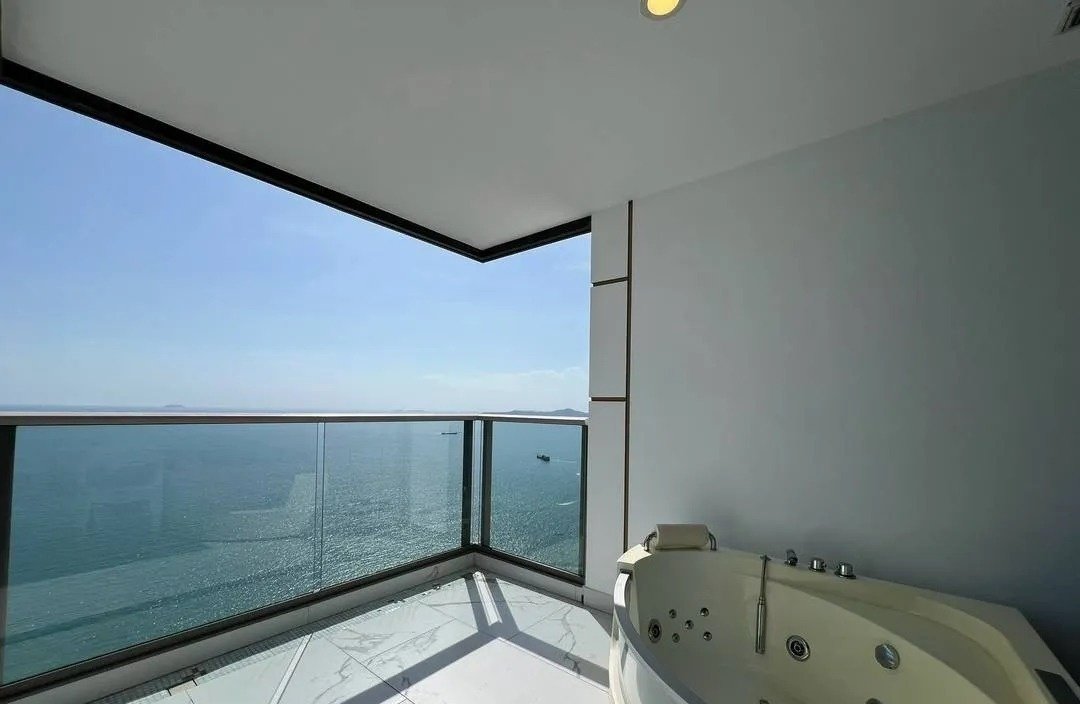 2 Bedroom